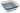 H3411H (2015-11-22 12:48:32)