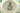 H3411K_0 (2019-10-17 15:44:18)