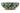 H3411K_2 (2019-10-17 15:44:19)