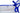 H3411N_0 (2024-03-10 11:44:59)