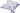 H3411N_1 (2024-03-10 11:44:59)