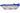 H3411N_2 (2024-03-10 11:44:59)