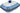 H3411O (2024-08-28 03:57:34)