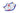 H3412N_1 (2024-01-11 04:28:28)