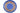 H3412Q_1 (2025-04-13 09:56:09)