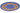 H3412Q (2025-04-13 09:56:09)