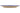 H3412Q_2 (2025-04-13 09:56:09)