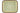 H3413H_1 (2015-11-22 12:48:35)