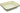 H3413H (2015-11-22 12:48:35)