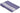 H3413N_0 (2025-04-10 04:59:17)