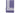 H3413N_1 (2025-04-10 04:59:17)