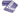 H3413N (2025-04-10 04:59:16)