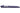 H3413N_2 (2025-04-10 04:59:17)