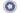 H3413Q_1 (2025-03-22 14:42:32)