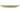 H3413Q_2 (2025-03-22 14:42:32)