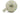 H3414K_0 (2019-10-24 03:20:44)