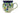 H3414K_2 (2019-10-24 03:20:43)