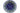 H3414O_1 (2024-05-12 03:56:47)