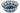 H3414O (2024-05-12 03:56:47)