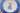 H3414Q_0 (2025-02-16 09:10:01)