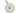 H3415L_0 (2021-04-06 06:10:41)