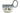 H3415L_2 (2021-04-06 06:10:42)
