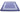 H3415N_1 (2023-06-29 11:38:08)