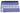 H3415N_2 (2023-06-29 11:38:09)