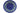 H3415O_1 (2024-04-15 14:09:33)