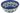 H3415O (2024-04-15 14:09:32)