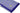 H3416N_0 (2025-01-26 09:21:28)