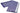 H3416N (2025-01-26 09:21:28)