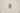 H3417L_0 (2021-01-24 03:10:42)