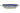 H3417L_2 (2021-01-24 03:10:42)