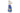 H3417R_2 (2025-09-30 14:19:58)