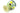 H3418F_0 (2015-11-22 05:45:54)