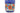 H3418Q_2 (2025-03-22 14:43:46)