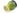 H3419F_0 (2015-11-22 05:45:55)