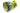H3419F_1 (2015-11-22 05:45:55)