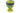 H3419F (2015-11-22 05:45:55)