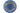 H3420G_1 (2015-11-22 09:13:03)