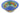 H3420G (2015-11-22 09:13:02)