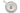 H3421L_0 (2021-01-25 14:36:46)