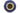 H3424F_0 (2019-08-19 12:57:58)