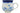 H3424O_2 (2024-04-23 02:10:59)