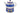 H3424Q (2025-04-07 06:31:15)