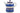 H3424Q_2 (2025-04-07 06:31:15)