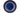 H3425G_1 (2015-11-22 09:13:09)