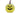 H3426F_1 (2019-08-26 06:50:44)
