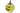 H3426F (2019-08-26 06:50:43)